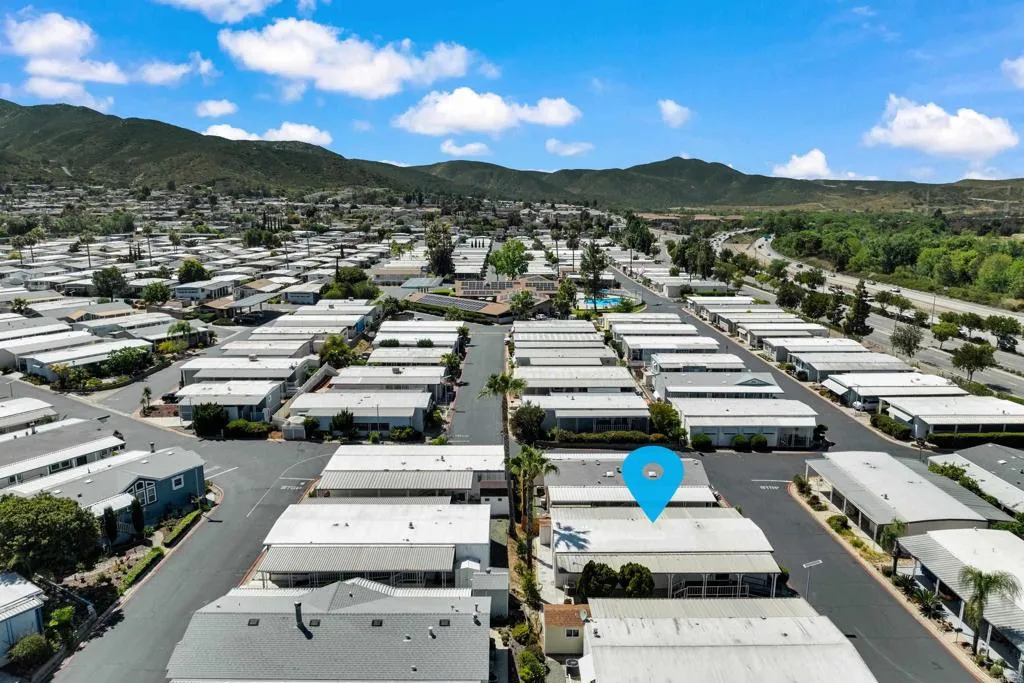 Additional image 35 of 8301 Mission Gorge Road Unit Spc 256, Santee, CA 92071