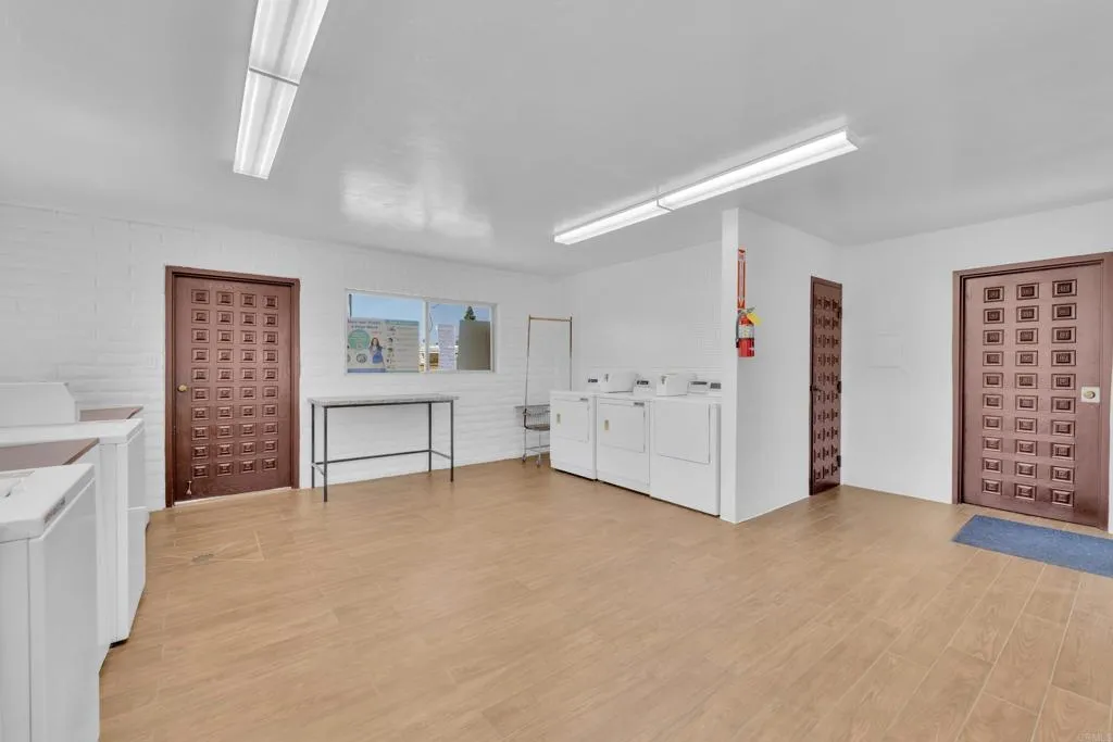 Additional image 86 of 8301 Mission Gorge Road Unit Spc 256, Santee, CA 92071