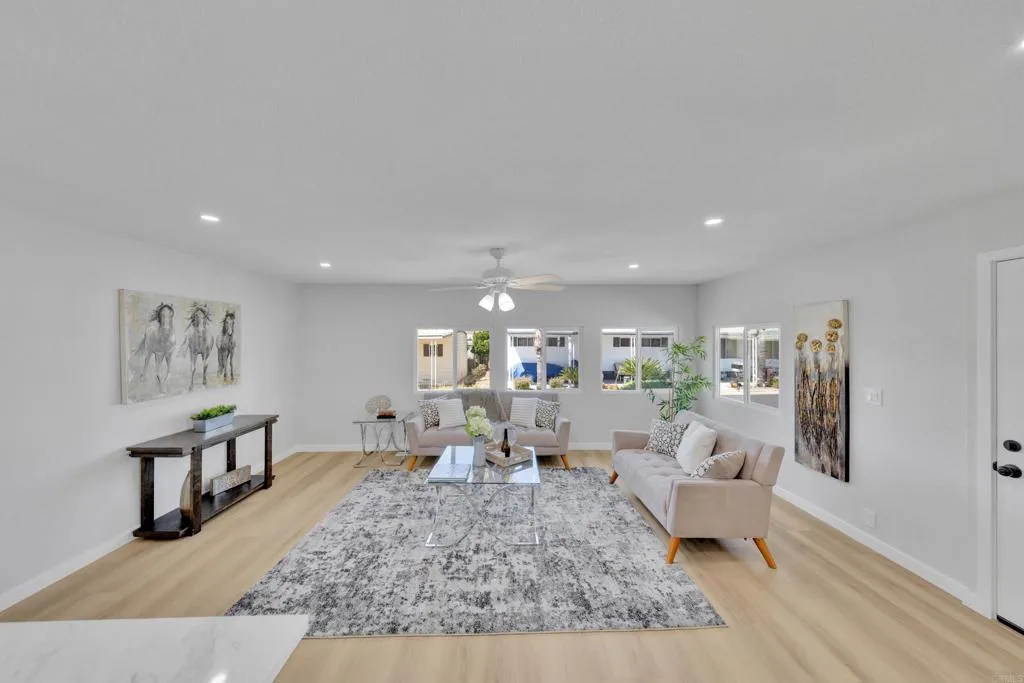 Additional image 15 of 8301 Mission Gorge Road Unit Spc 256, Santee, CA 92071