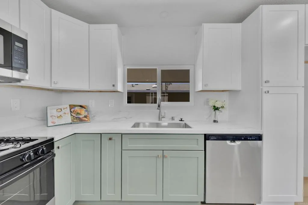 Additional image 13 of 8301 Mission Gorge Road Unit Spc 256, Santee, CA 92071