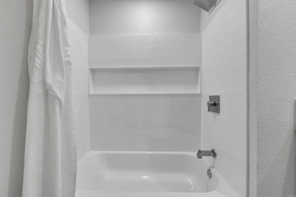 Additional image 29 of 8301 Mission Gorge Road Unit Spc 256, Santee, CA 92071