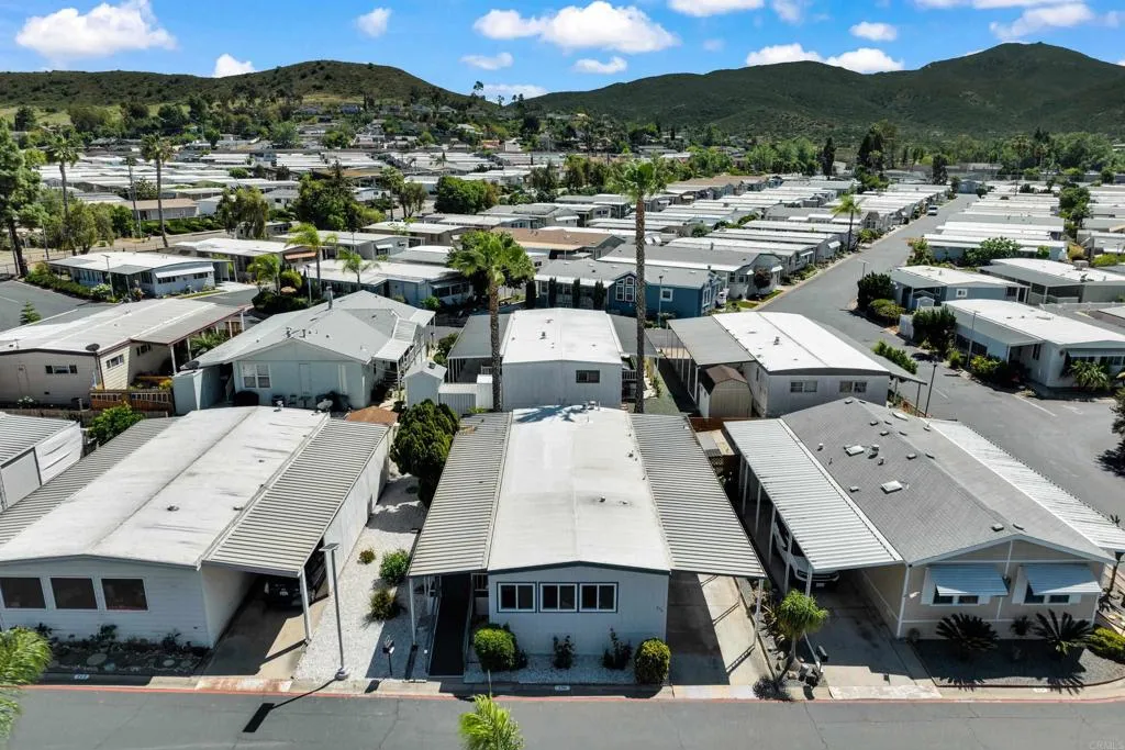 Additional image 83 of 8301 Mission Gorge Road Unit Spc 256, Santee, CA 92071