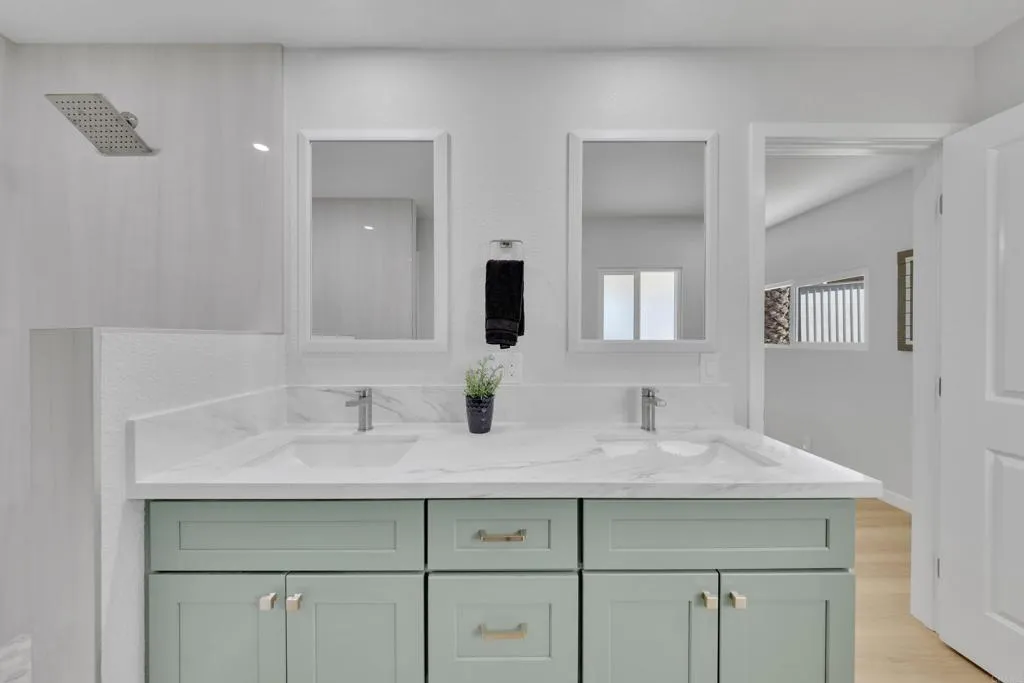 Additional image 62 of 8301 Mission Gorge Road Unit Spc 256, Santee, CA 92071