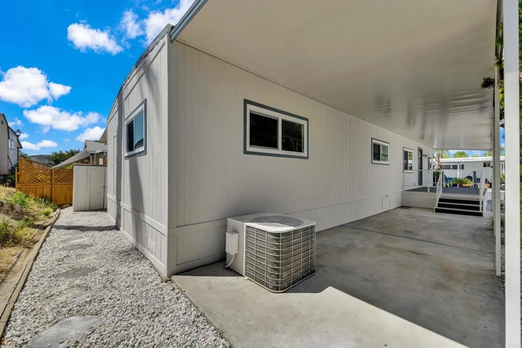 Additional image 33 of 8301 Mission Gorge Road Unit Spc 256, Santee, CA 92071