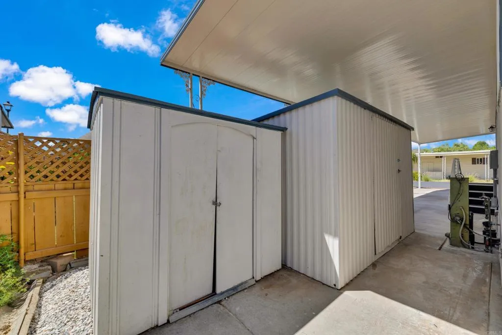 Additional image 32 of 8301 Mission Gorge Road Unit Spc 256, Santee, CA 92071