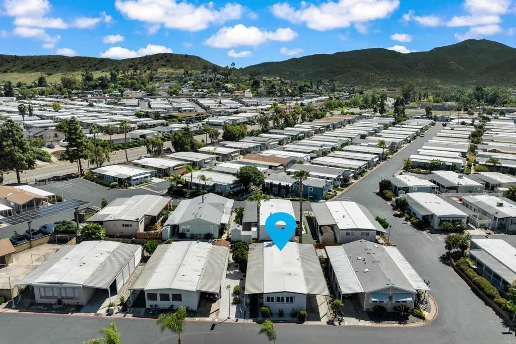 Additional image 36 of 8301 Mission Gorge Road Unit Spc 256, Santee, CA 92071