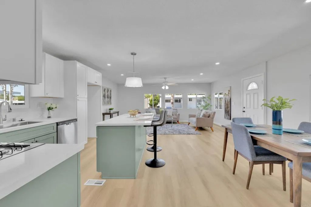 Additional image 11 of 8301 Mission Gorge Road Unit Spc 256, Santee, CA 92071