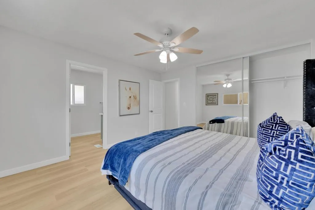 Additional image 60 of 8301 Mission Gorge Road Unit Spc 256, Santee, CA 92071