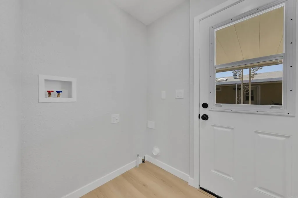 Additional image 72 of 8301 Mission Gorge Road Unit Spc 256, Santee, CA 92071