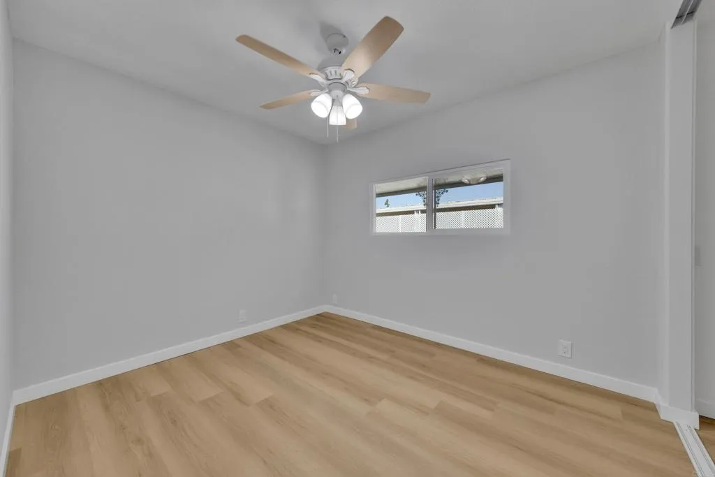 Additional image 24 of 8301 Mission Gorge Road Unit Spc 256, Santee, CA 92071