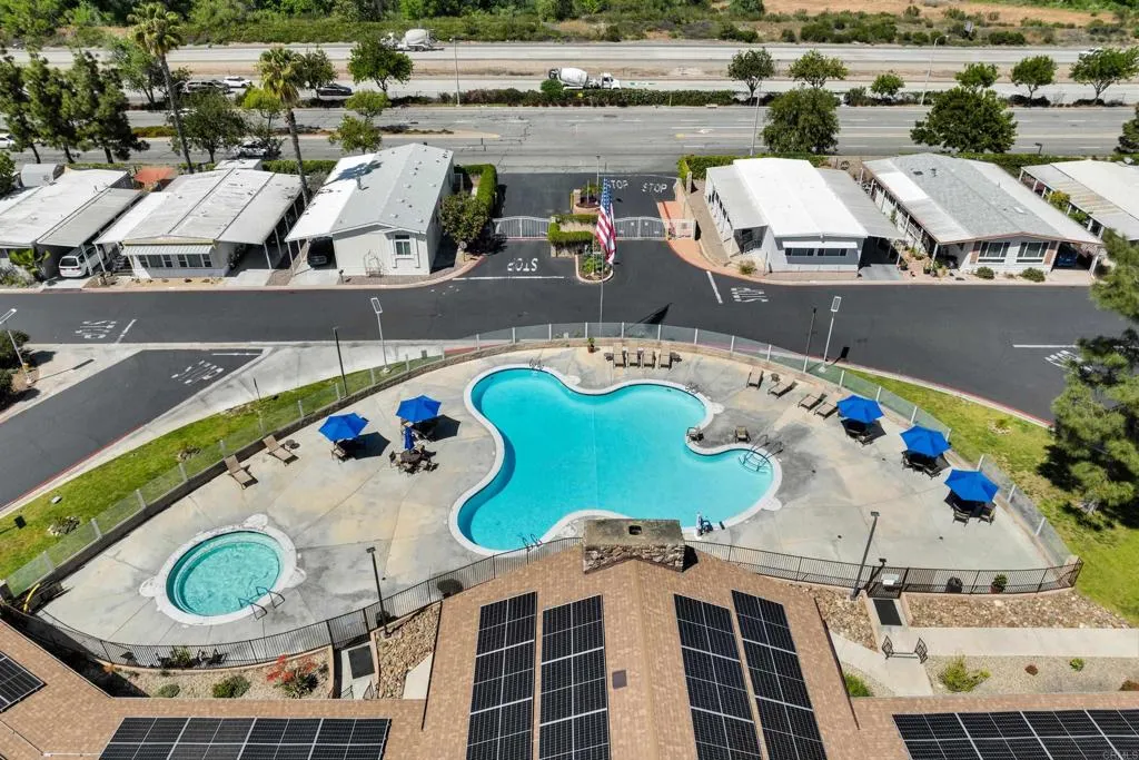 Additional image 85 of 8301 Mission Gorge Road Unit Spc 256, Santee, CA 92071