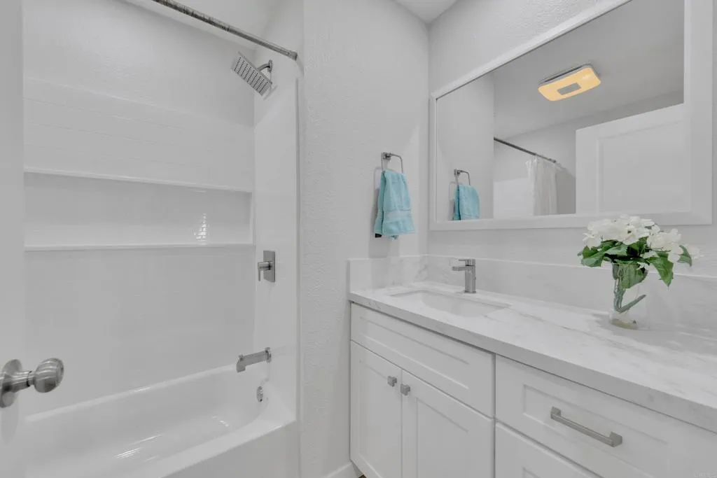 Additional image 27 of 8301 Mission Gorge Road Unit Spc 256, Santee, CA 92071