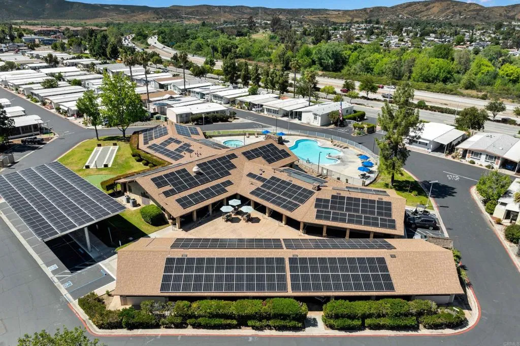 Additional image 39 of 8301 Mission Gorge Road Unit Spc 256, Santee, CA 92071