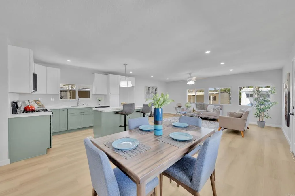 Additional image 12 of 8301 Mission Gorge Road Unit Spc 256, Santee, CA 92071