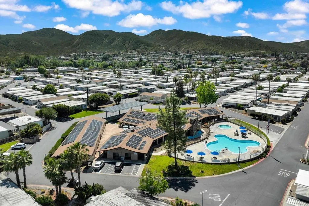 Additional image 80 of 8301 Mission Gorge Road Unit Spc 256, Santee, CA 92071