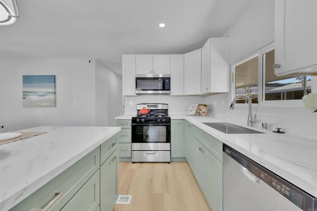 Additional image 56 of 8301 Mission Gorge Road Unit Spc 256, Santee, CA 92071