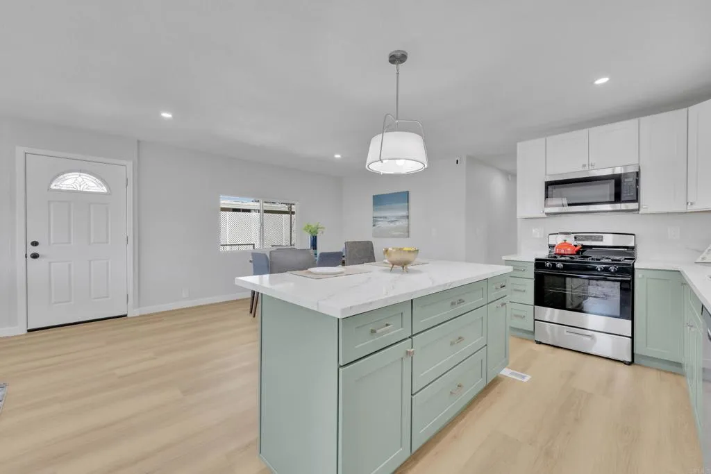 Additional image 10 of 8301 Mission Gorge Road Unit Spc 256, Santee, CA 92071