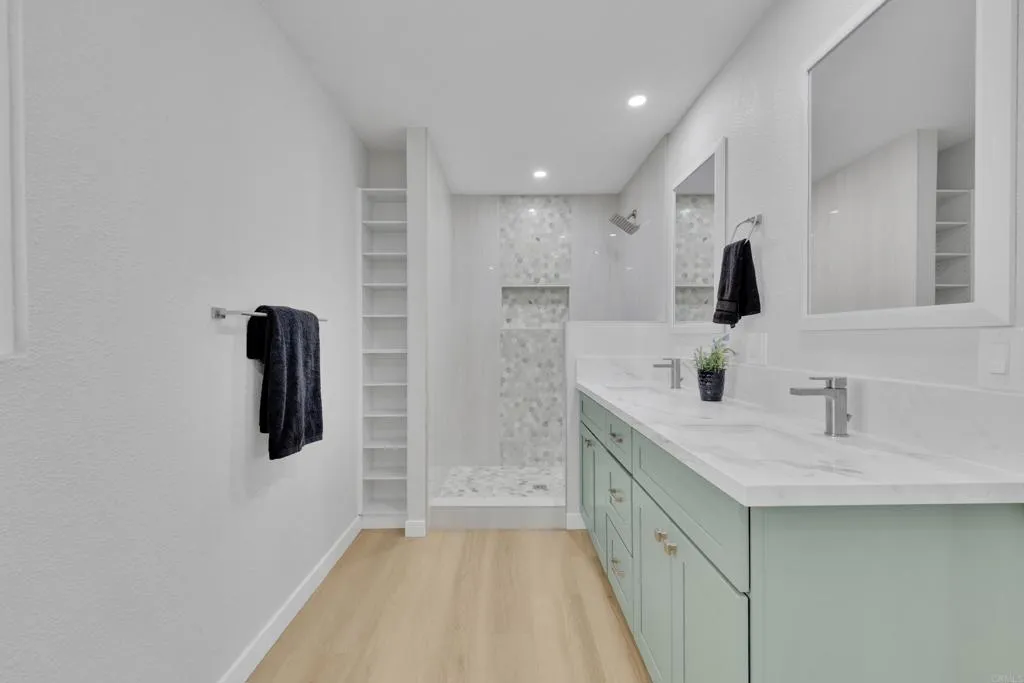 Additional image 63 of 8301 Mission Gorge Road Unit Spc 256, Santee, CA 92071