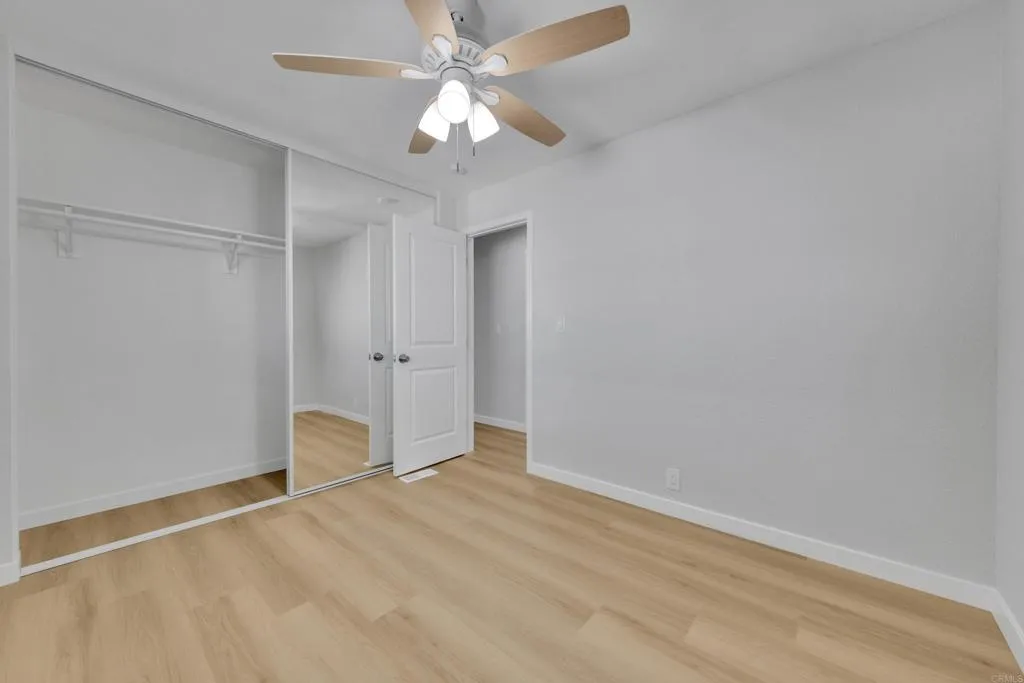 Additional image 68 of 8301 Mission Gorge Road Unit Spc 256, Santee, CA 92071