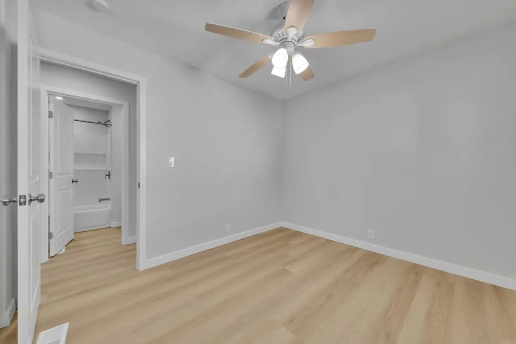 Additional image 67 of 8301 Mission Gorge Road Unit Spc 256, Santee, CA 92071