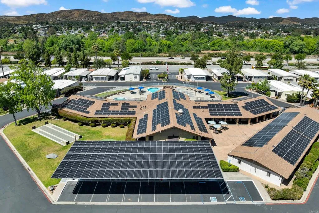 Additional image 82 of 8301 Mission Gorge Road Unit Spc 256, Santee, CA 92071