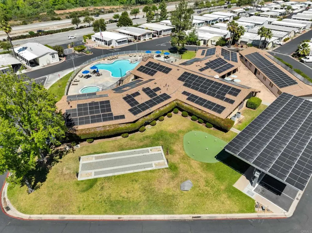 Additional image 42 of 8301 Mission Gorge Road Unit Spc 256, Santee, CA 92071