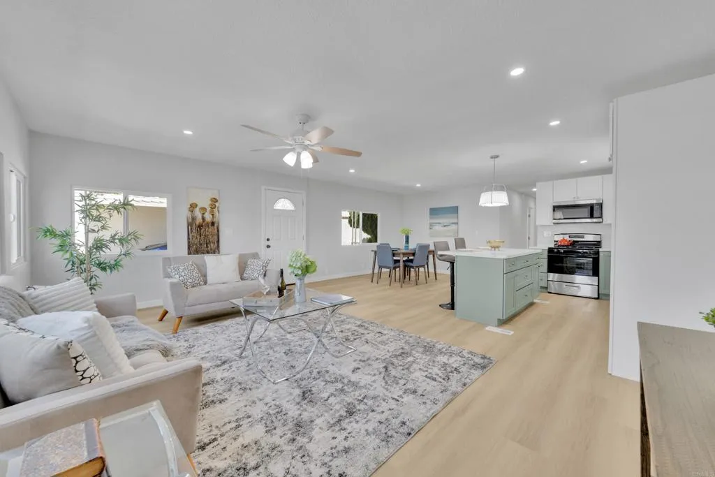 Additional image 51 of 8301 Mission Gorge Road Unit Spc 256, Santee, CA 92071