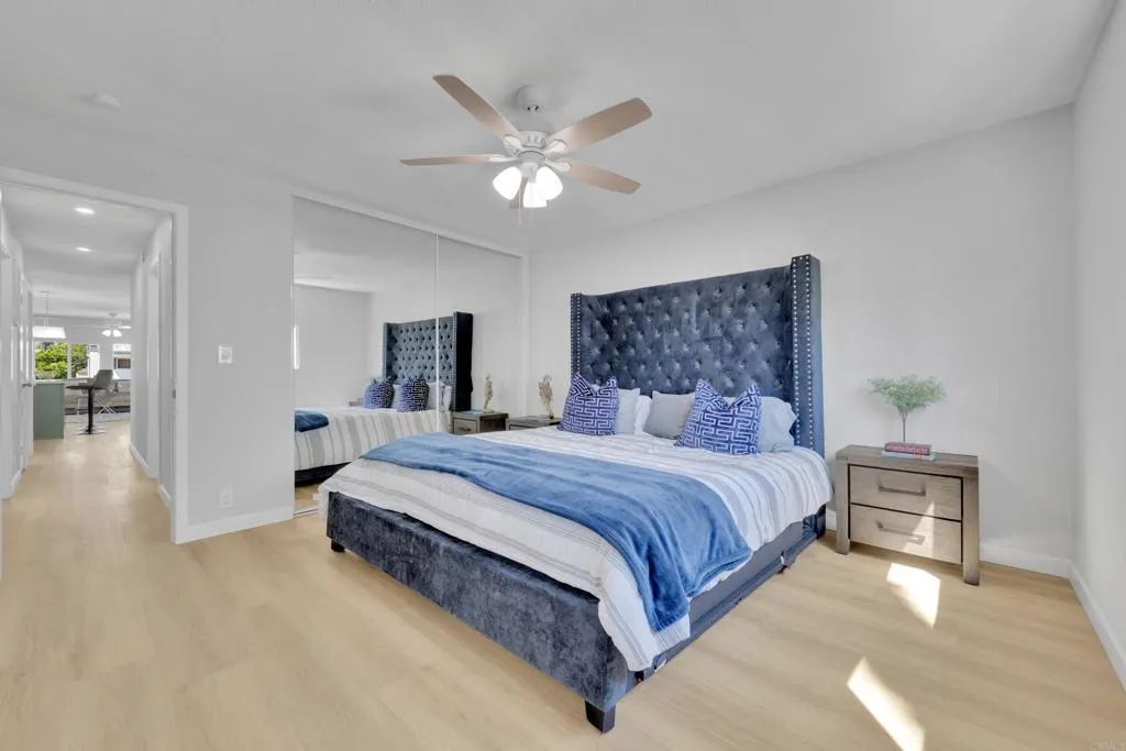 Additional image 17 of 8301 Mission Gorge Road Unit Spc 256, Santee, CA 92071