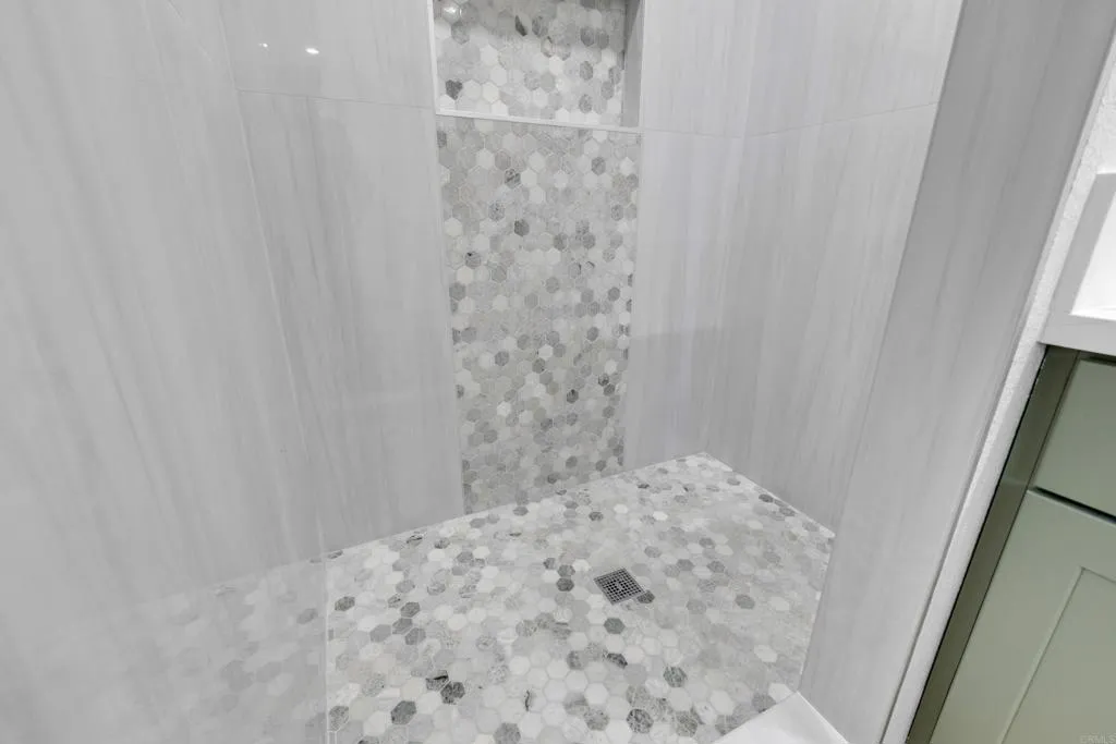 Additional image 64 of 8301 Mission Gorge Road Unit Spc 256, Santee, CA 92071