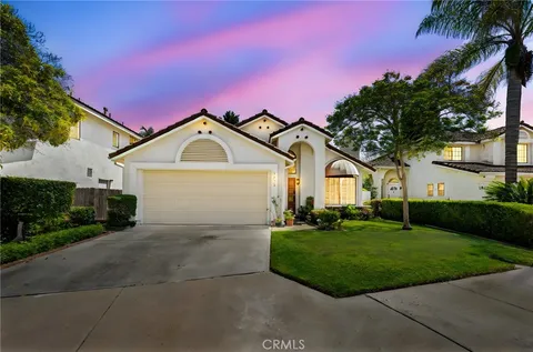 1958 Wildbrook Place, Chula Vista, CA MLS: SW25082616
