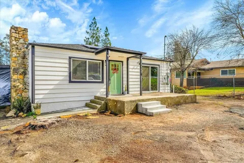 9563 Riverview Avenue, Lakeside, CA MLS: PTP2501265