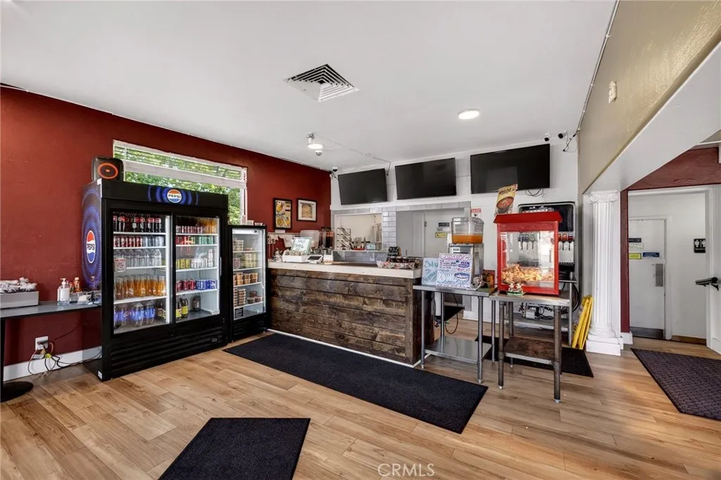 Additional image 3 of 1020 Main Street, Chico, CA 95928