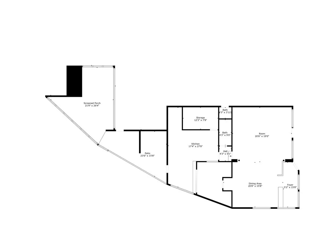 Additional image 4 of 1020 Main Street, Chico, CA 95928