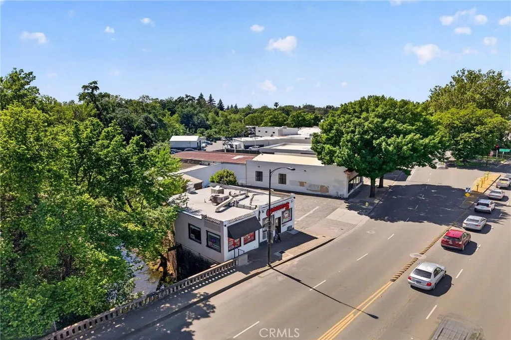 Additional image 22 of 1020 Main Street, Chico, CA 95928