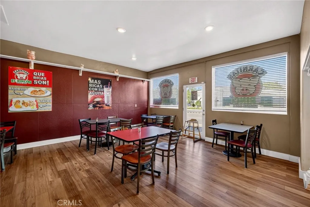 Additional image 17 of 1020 Main Street, Chico, CA 95928