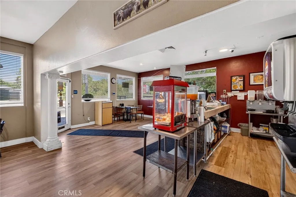 Additional image 7 of 1020 Main Street, Chico, CA 95928