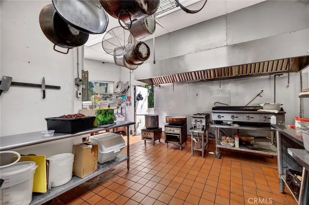 Additional image 8 of 1020 Main Street, Chico, CA 95928