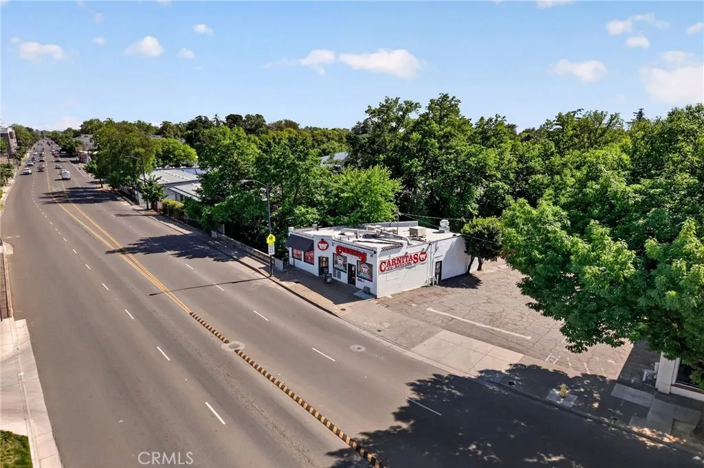 Additional image 24 of 1020 Main Street, Chico, CA 95928