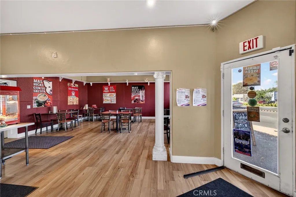 Additional image 16 of 1020 Main Street, Chico, CA 95928