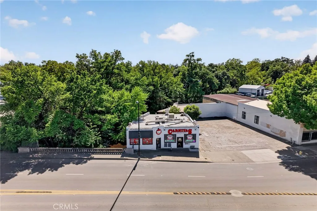 Additional image 23 of 1020 Main Street, Chico, CA 95928