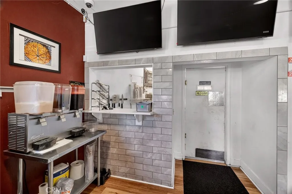 Additional image 20 of 1020 Main Street, Chico, CA 95928