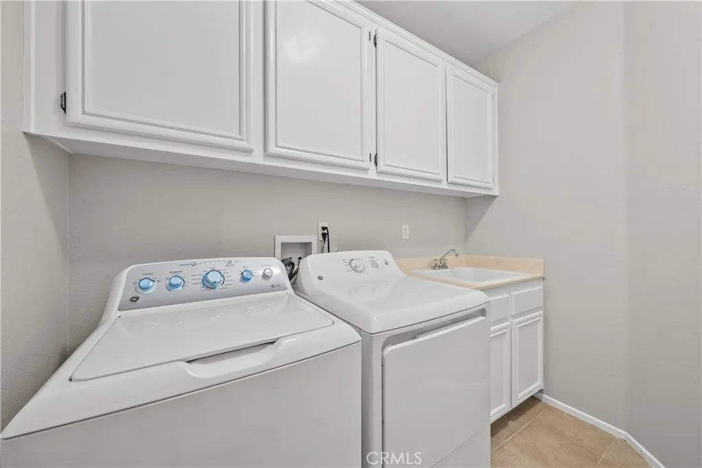 Additional image 78 of 5741 Spice St, Lancaster, CA 93536