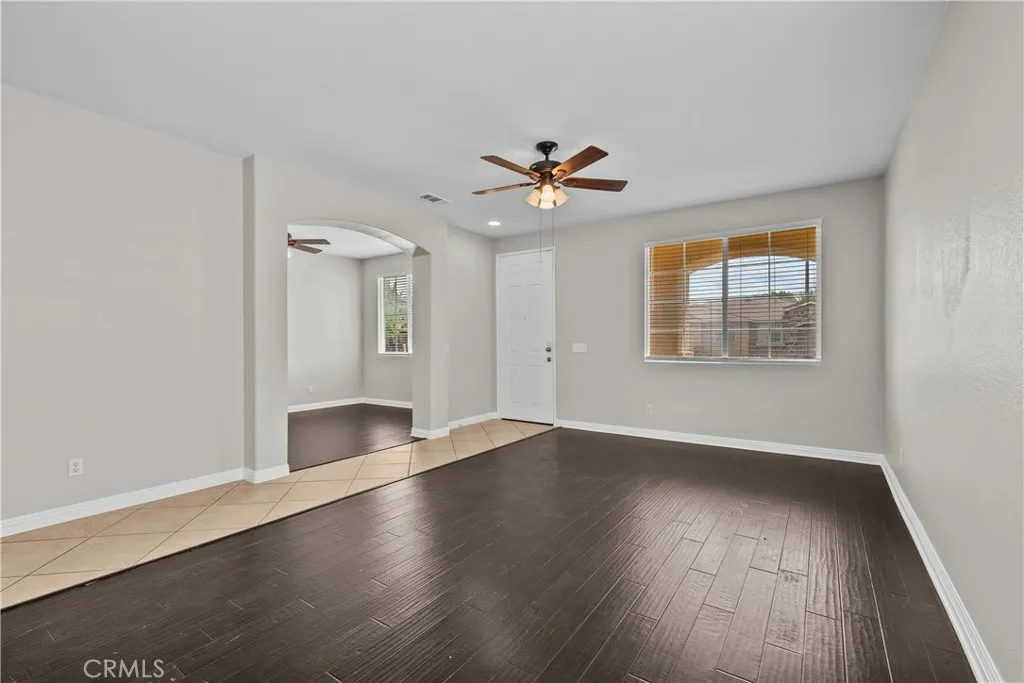 Additional image 9 of 5741 Spice St, Lancaster, CA 93536