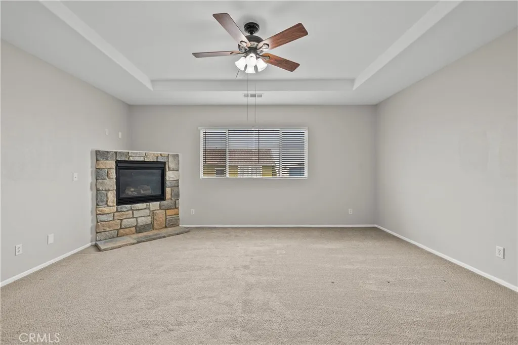 Additional image 81 of 5741 Spice St, Lancaster, CA 93536