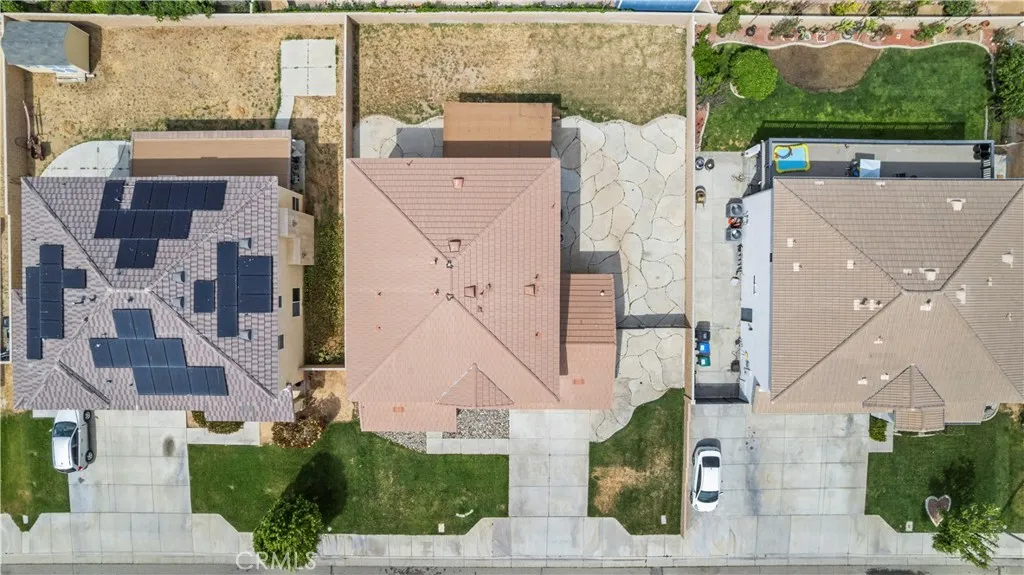 Additional image 49 of 5741 Spice St, Lancaster, CA 93536