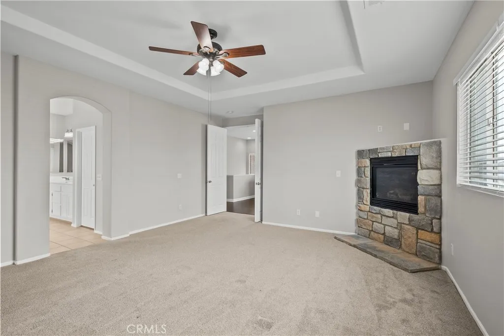 Additional image 82 of 5741 Spice St, Lancaster, CA 93536