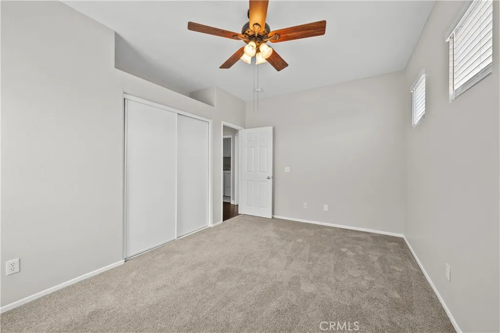 Additional image 32 of 5741 Spice St, Lancaster, CA 93536
