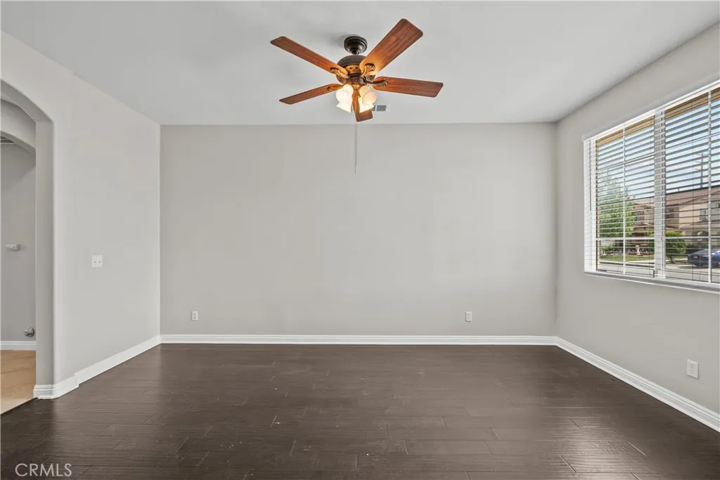 Additional image 10 of 5741 Spice St, Lancaster, CA 93536