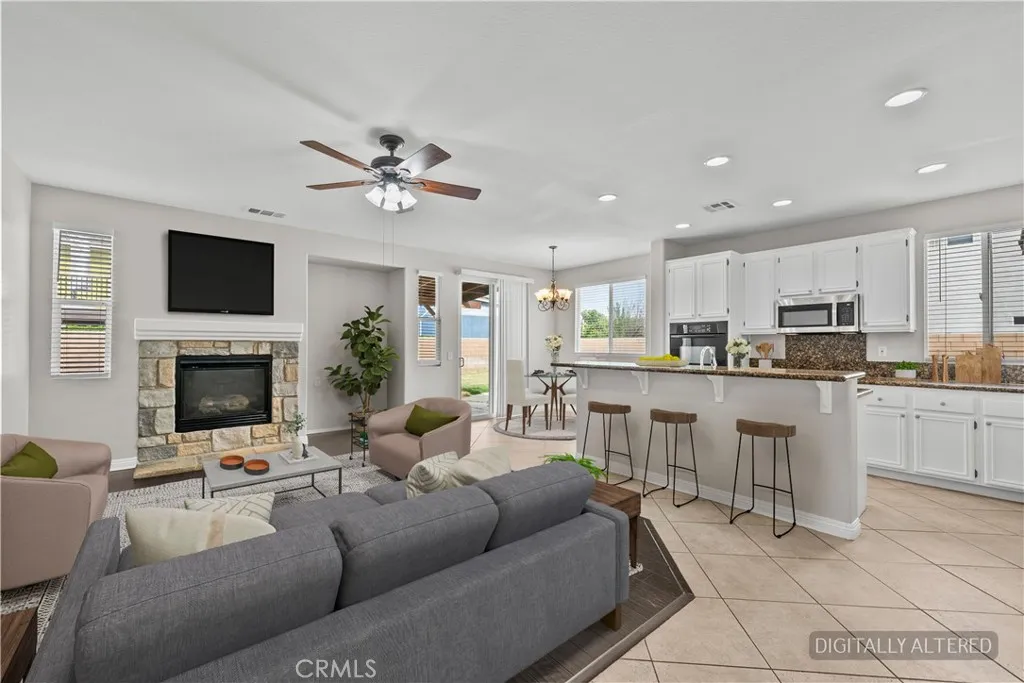 Additional image 17 of 5741 Spice St, Lancaster, CA 93536