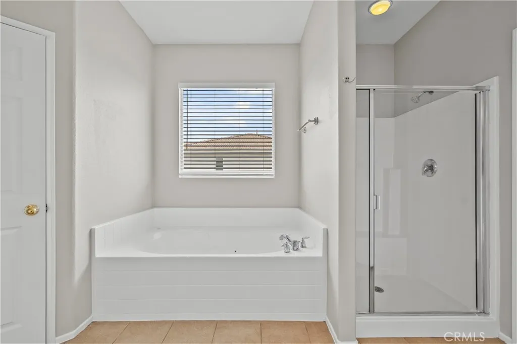 Additional image 40 of 5741 Spice St, Lancaster, CA 93536